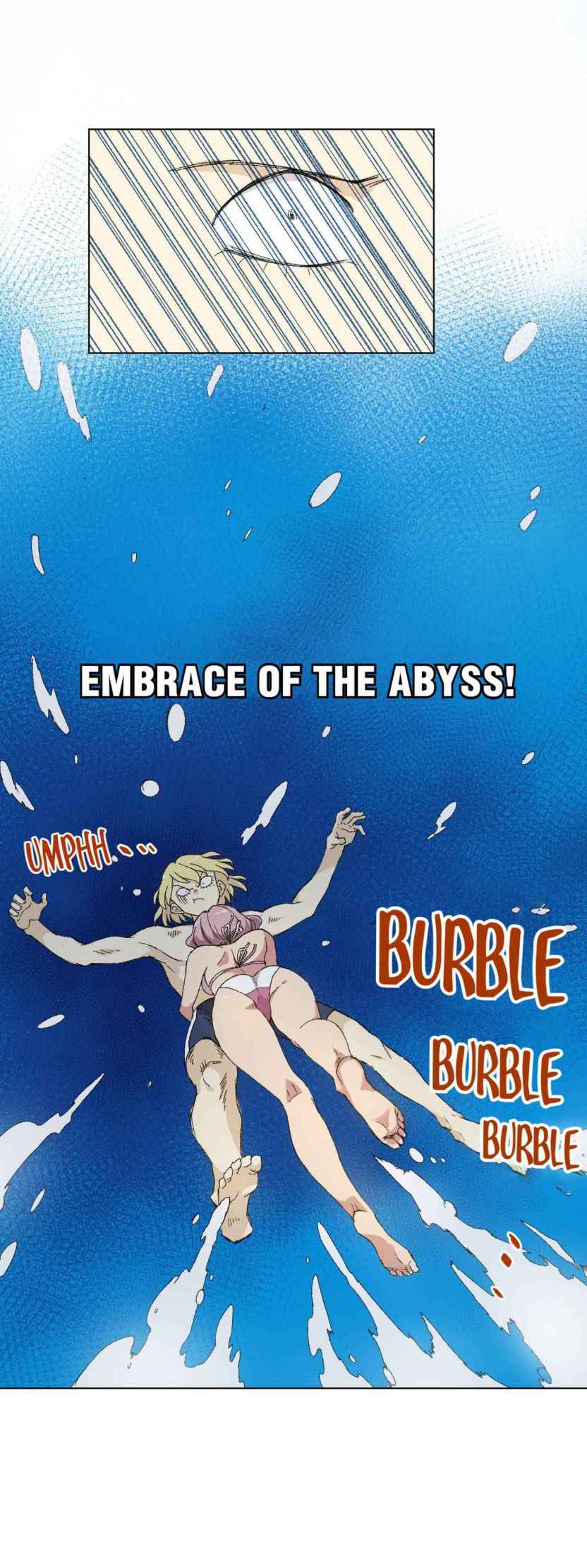 Page 22 of Chapter 70