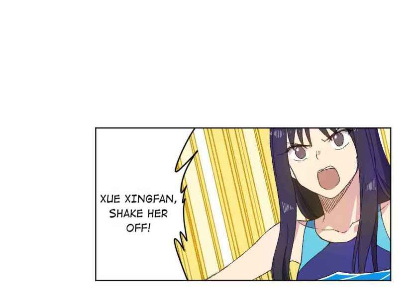 Page 23 of Chapter 70