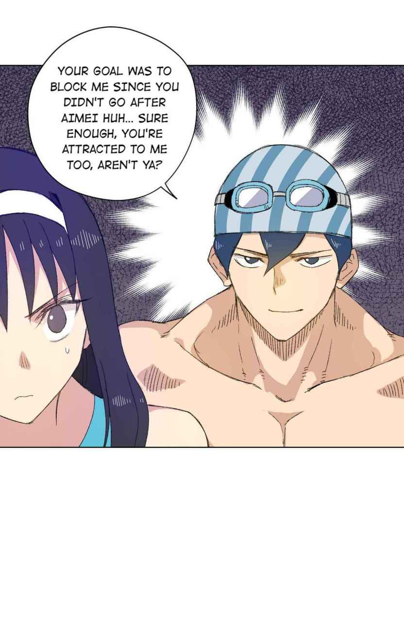 Page 24 of Chapter 70
