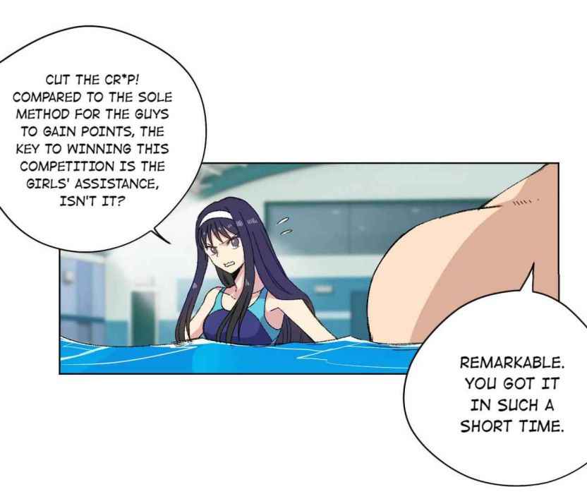 Page 25 of Chapter 70