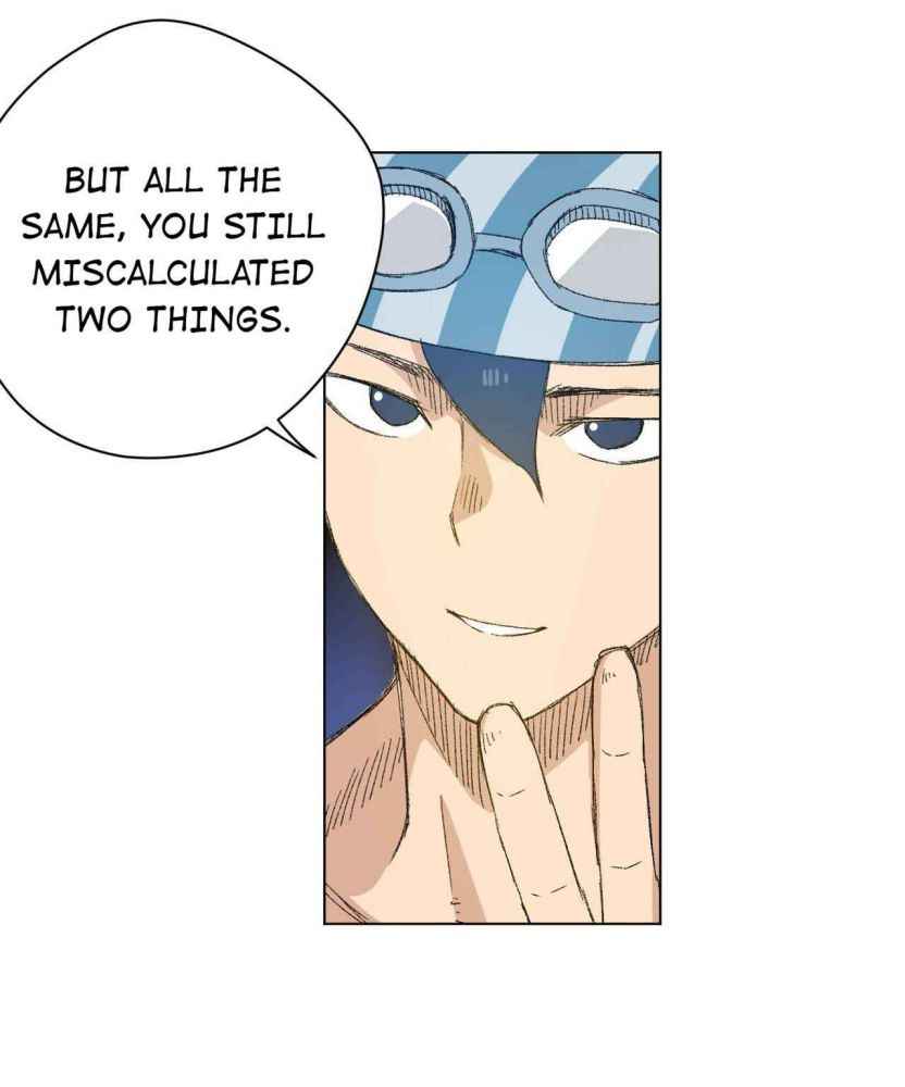 Page 26 of Chapter 70