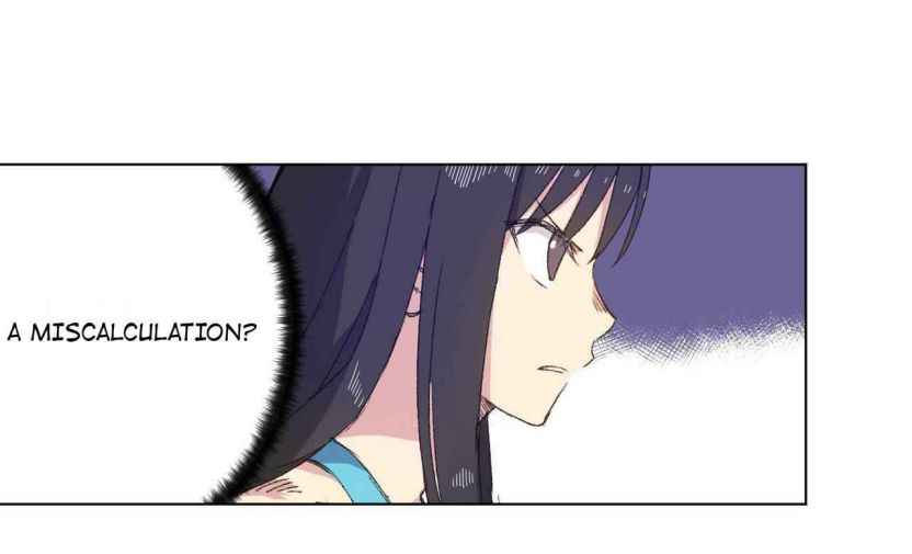 Page 27 of Chapter 70