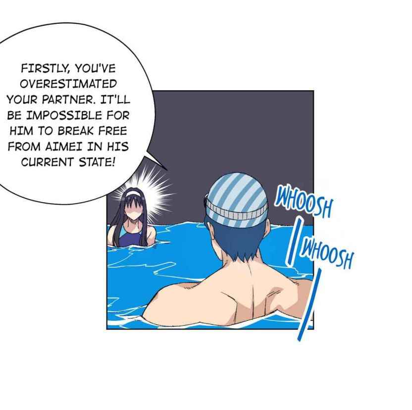 Page 28 of Chapter 70