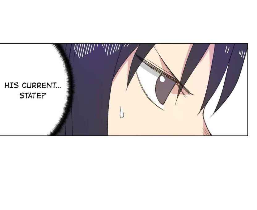 Page 29 of Chapter 70