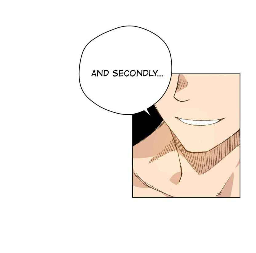 Page 30 of Chapter 70