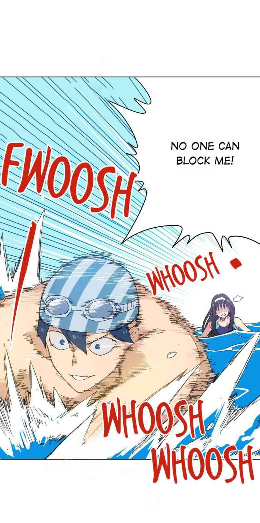 Page 31 of Chapter 70