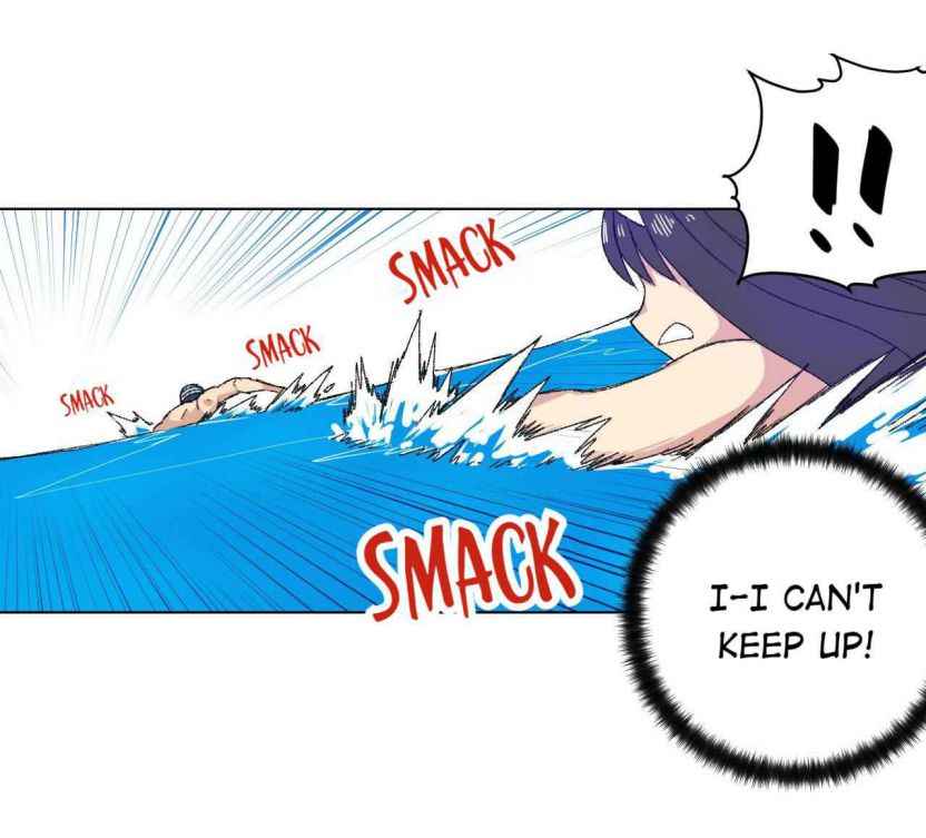 Page 32 of Chapter 70