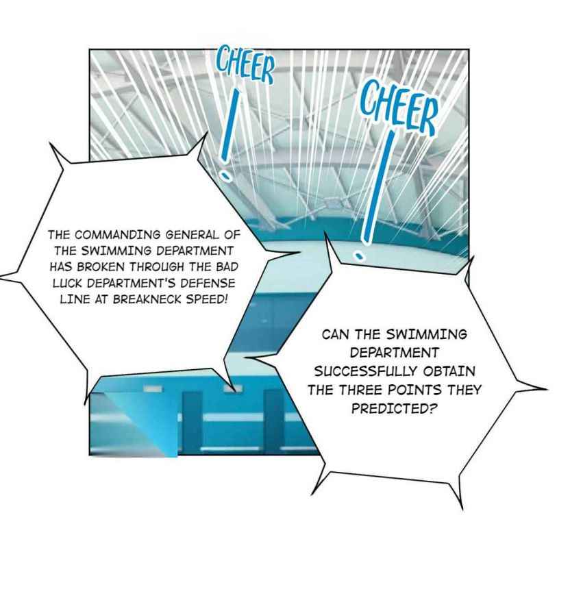 Page 33 of Chapter 70