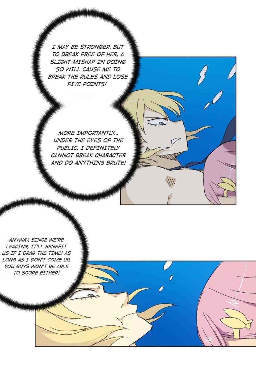 Page 34 of Chapter 70
