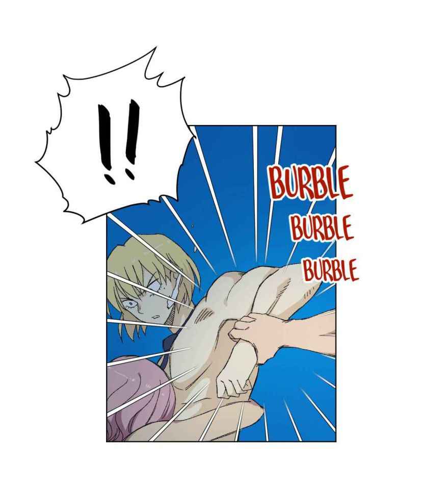 Page 35 of Chapter 70