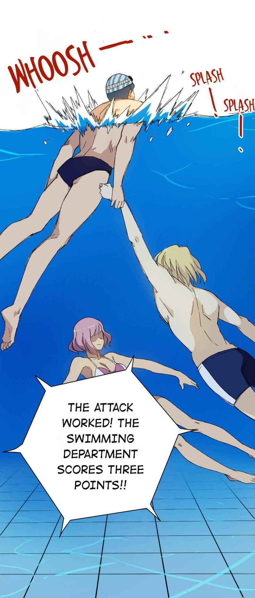 Page 36 of Chapter 70