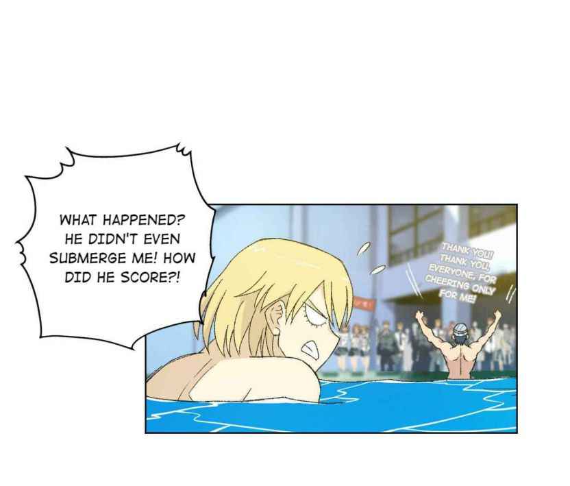 Page 37 of Chapter 70