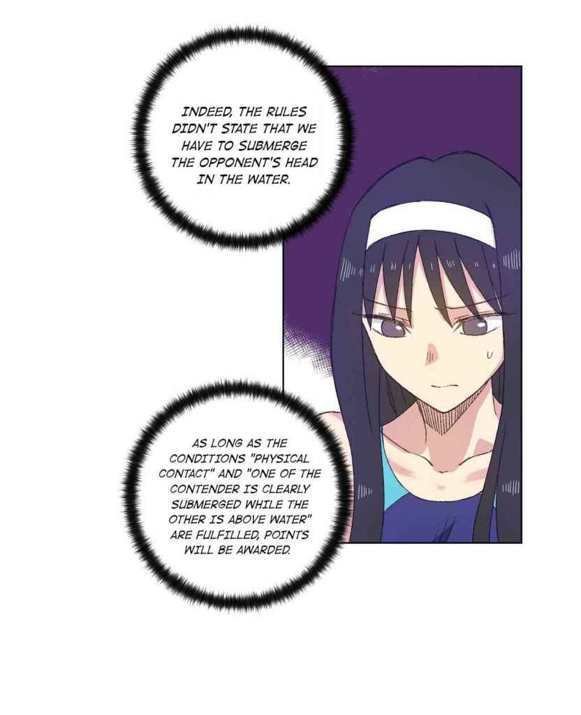 Page 39 of Chapter 70