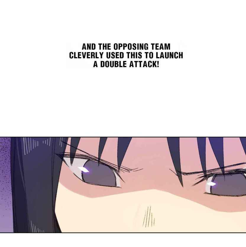 Page 40 of Chapter 70