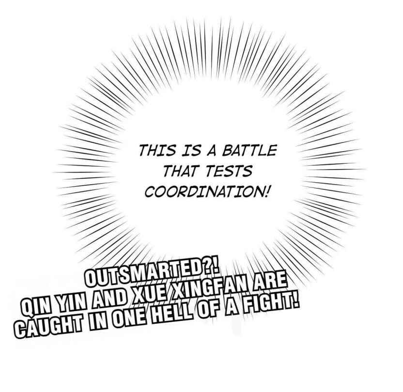 Page 41 of Chapter 70