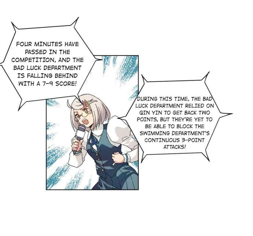 Page 2 of Chapter 71