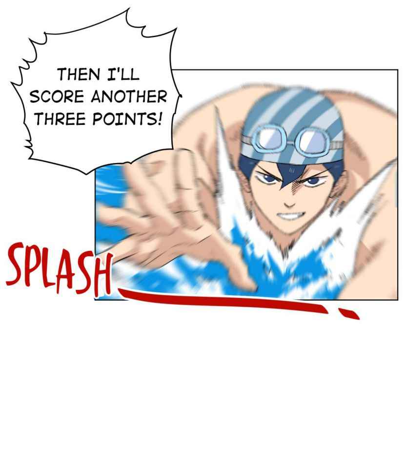 Page 4 of Chapter 71