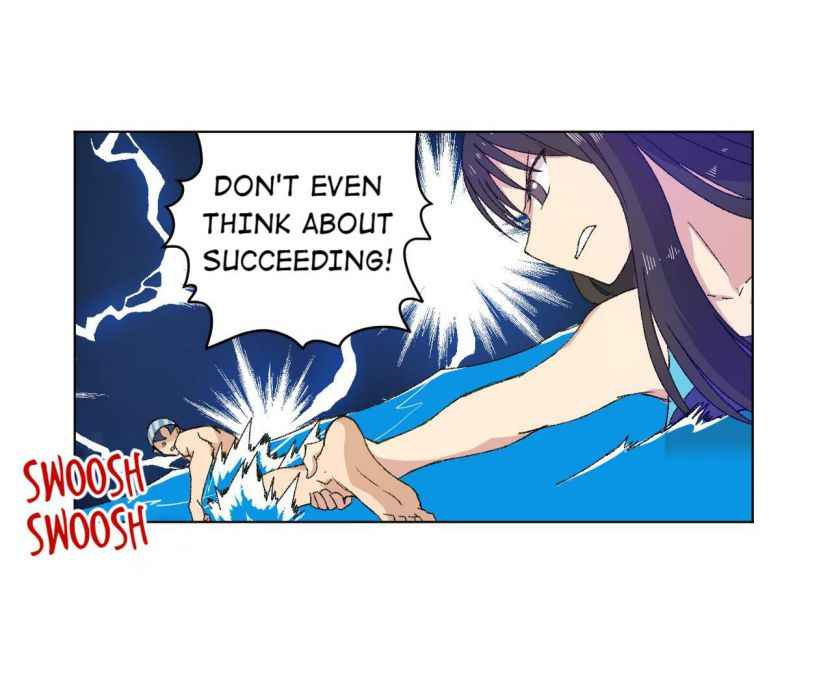 Page 6 of Chapter 71