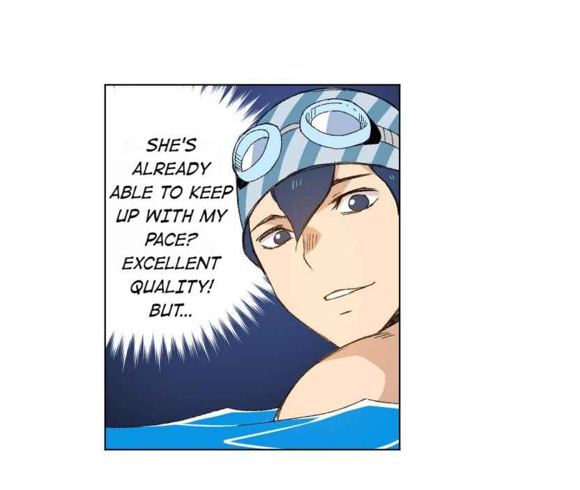 Page 7 of Chapter 71