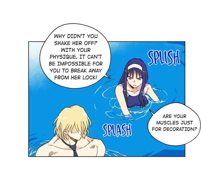 Page 11 of Chapter 71