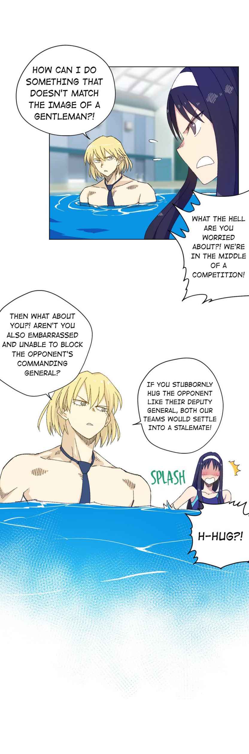 Page 12 of Chapter 71