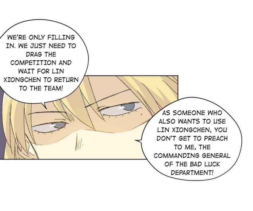 Page 13 of Chapter 71