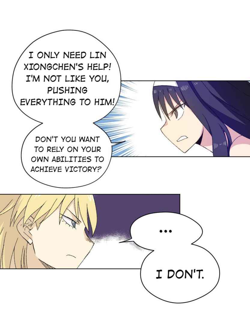Page 14 of Chapter 71