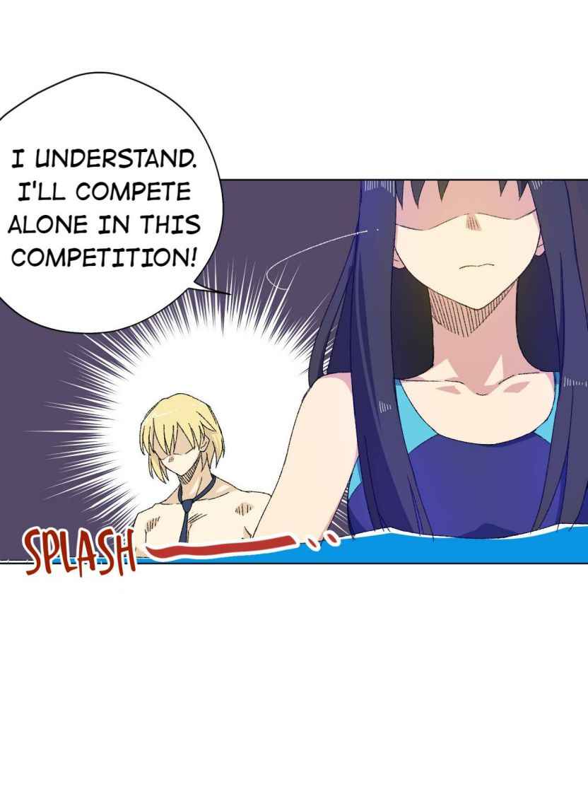 Page 16 of Chapter 71