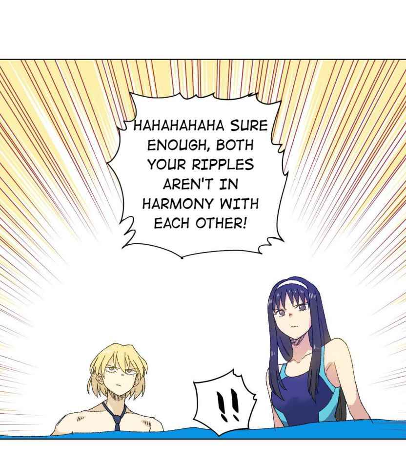 Page 18 of Chapter 71