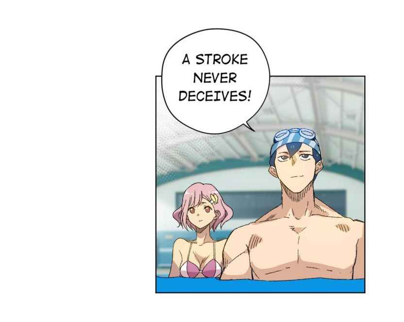 Page 19 of Chapter 71