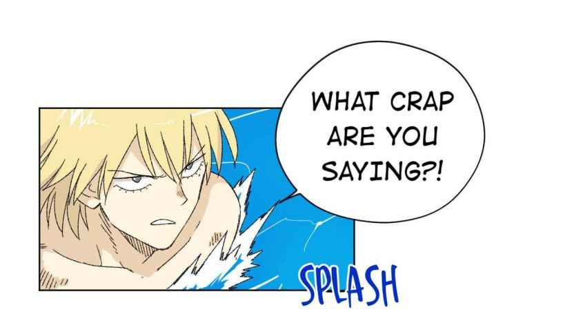 Page 20 of Chapter 71