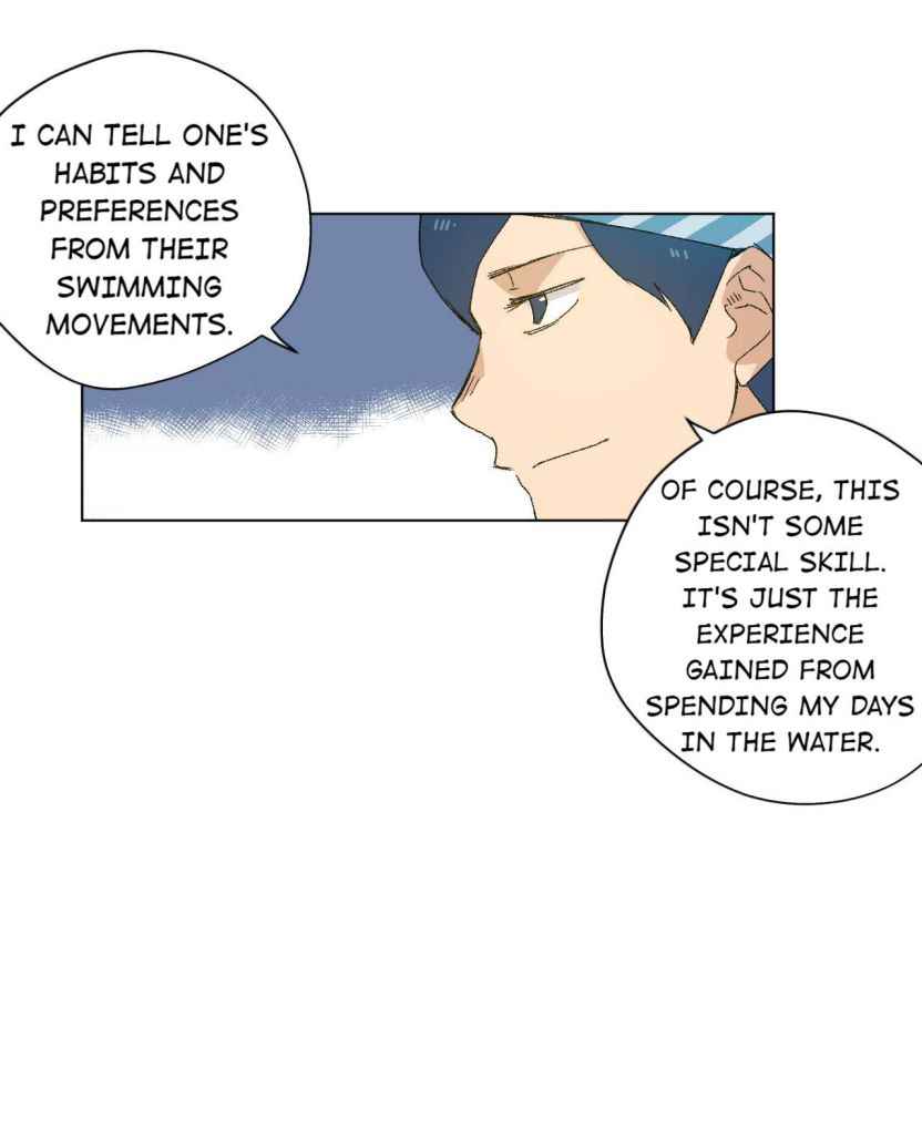 Page 21 of Chapter 71