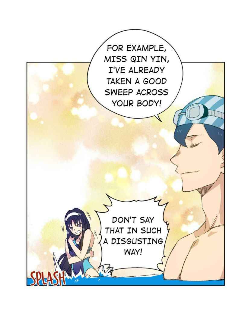 Page 22 of Chapter 71