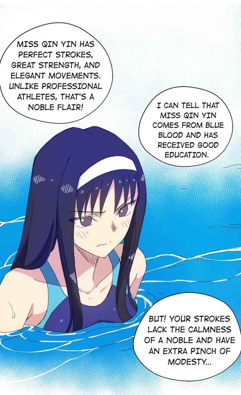 Page 23 of Chapter 71