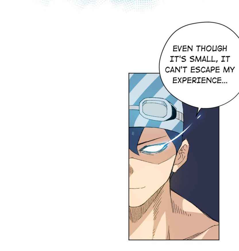 Page 24 of Chapter 71
