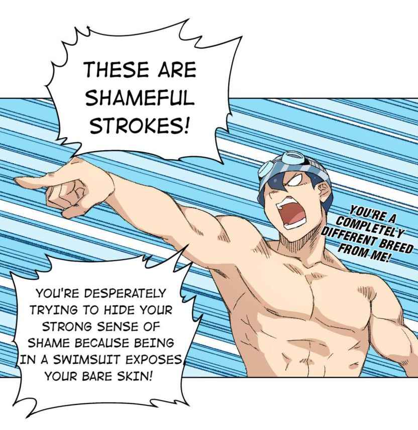 Page 25 of Chapter 71