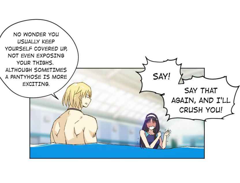 Page 27 of Chapter 71