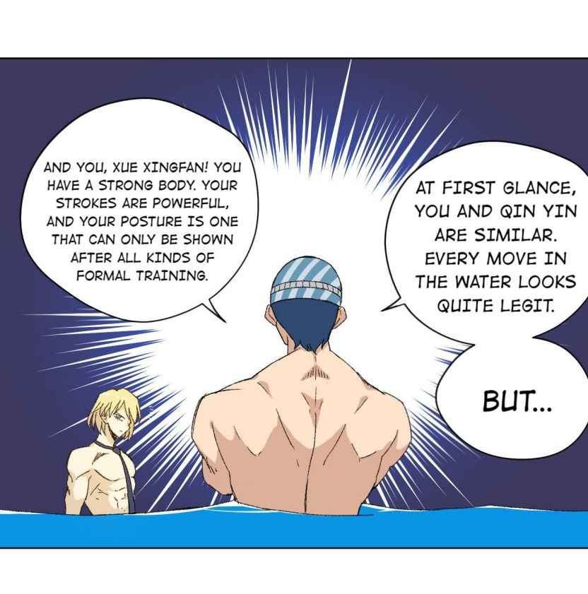Page 28 of Chapter 71