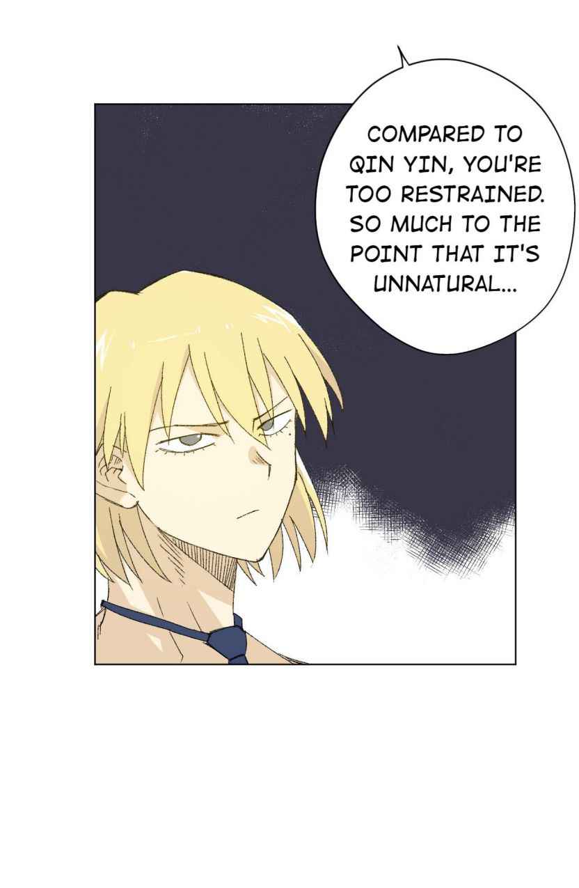 Page 29 of Chapter 71