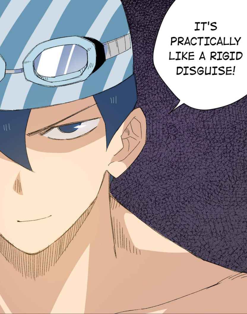 Page 30 of Chapter 71