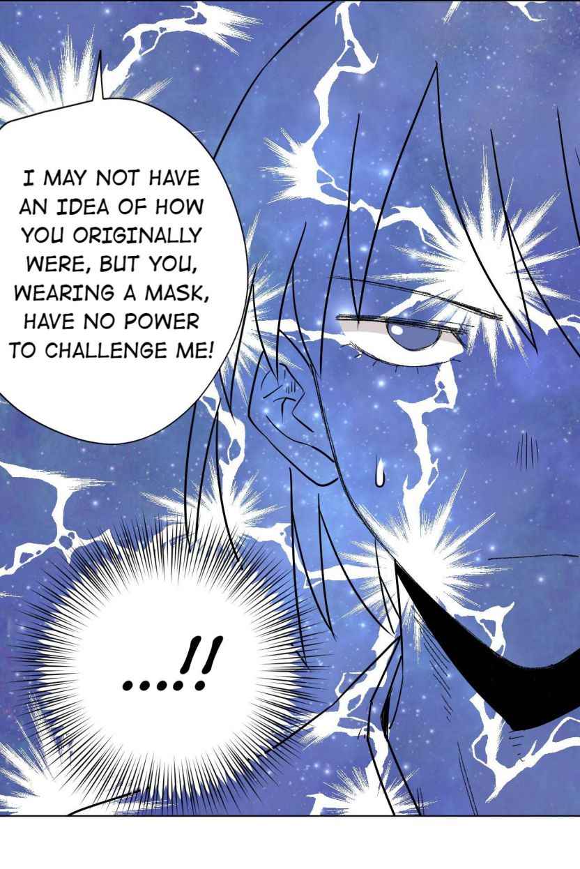 Page 31 of Chapter 71