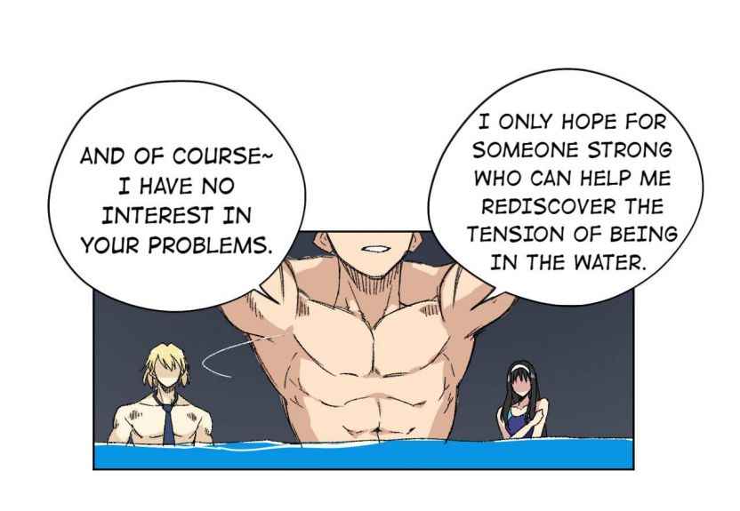 Page 32 of Chapter 71