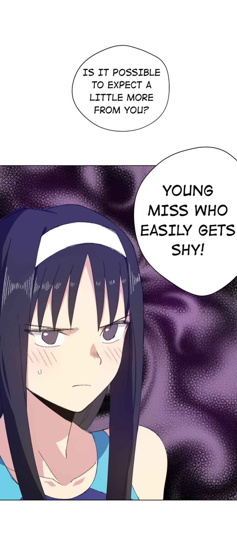 Page 34 of Chapter 71