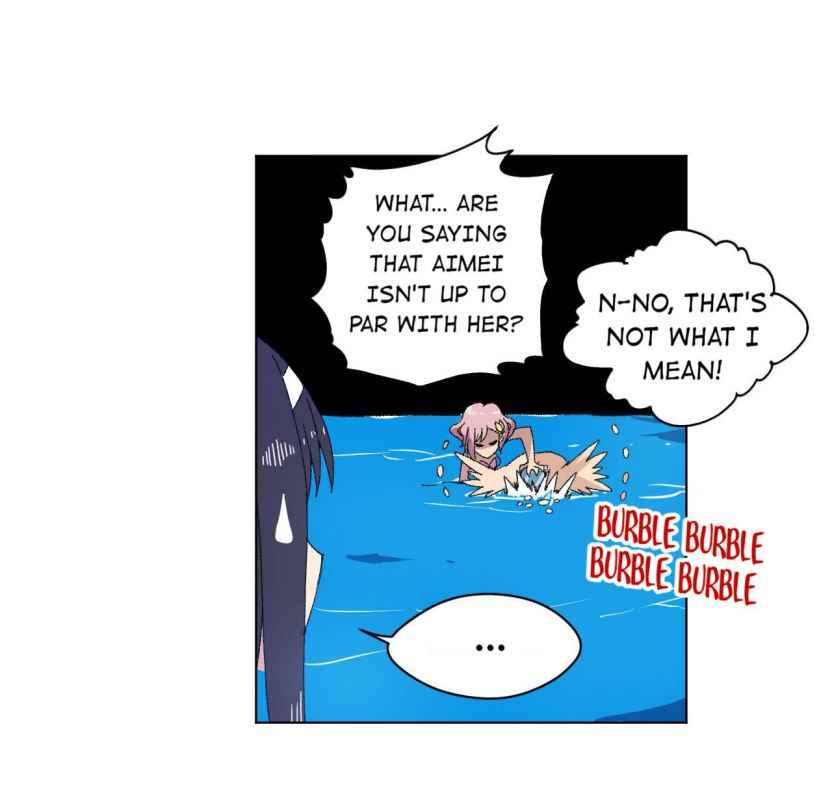 Page 35 of Chapter 71