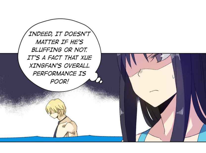Page 36 of Chapter 71