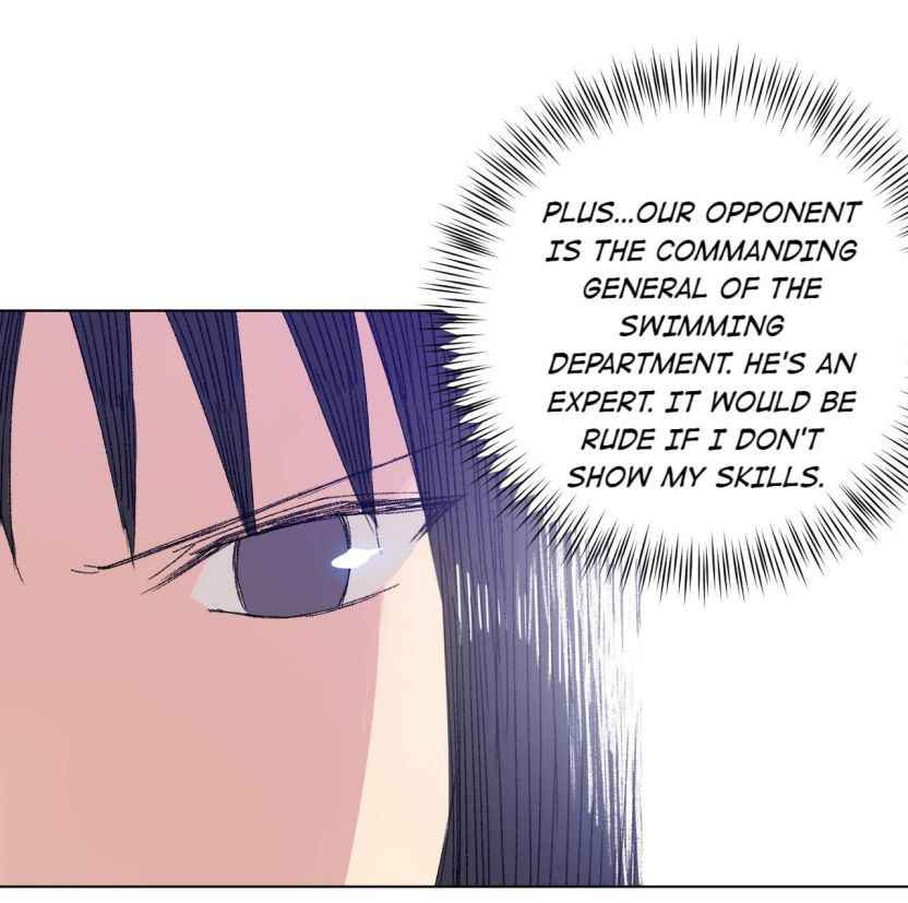 Page 37 of Chapter 71