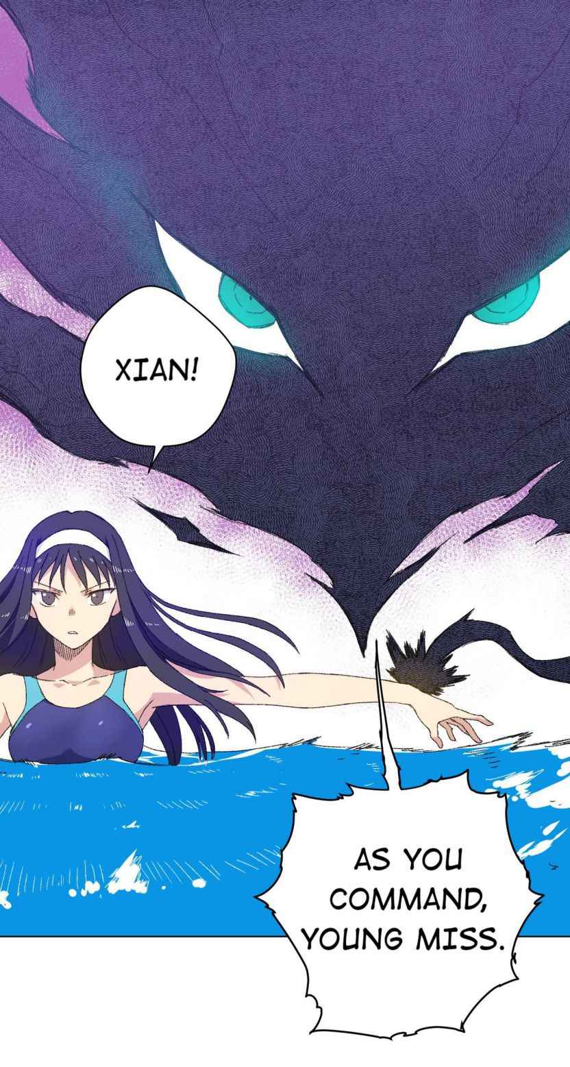 Page 38 of Chapter 71
