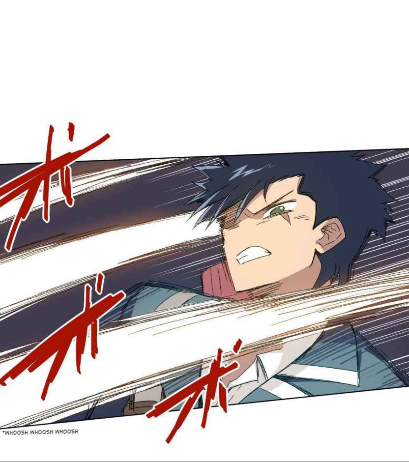 Page 40 of Chapter 71