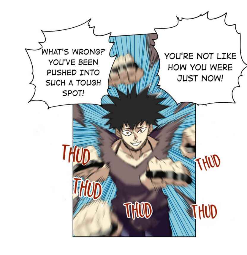 Page 41 of Chapter 71