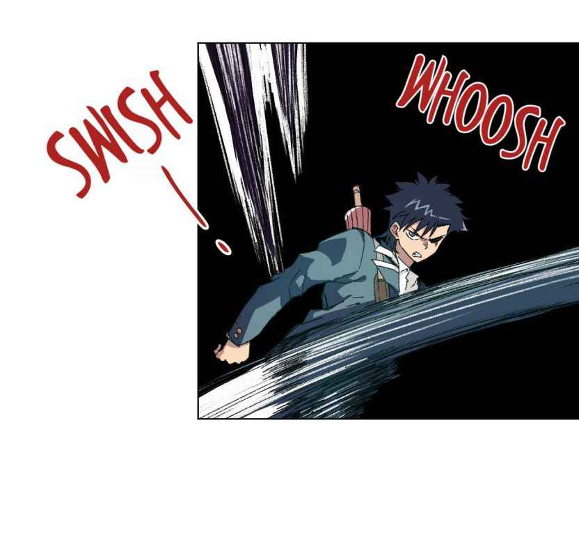 Page 42 of Chapter 71